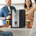 Brew Perfection: Explore Exciting PerfectDraft Bundles for the Ultimate Draft Beer Experience