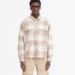 Unveiling Elegance: Embrace Style with Represent Clothing’s Spring/Summer ’24 Collection