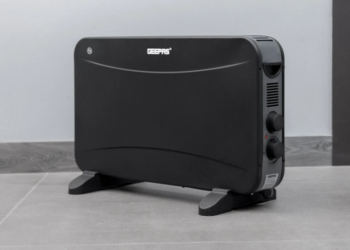 GEEPAS: Elevate Your Culinary Game with Unbeatable Deals!
