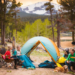 WildBounds: Unleashing Adventure with Top-Notch Tents for Ultimate Outdoor Experiences