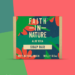 Elevate Your Routine with Faith in Nature’s Sustainable Elegance