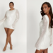 Dazzle in Elegance: Meshki’s Stunning Collection of Dresses