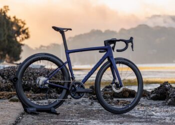Unleash Speed and Precision with Sigma Sports Specialized Tarmac Bikes