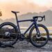 Unleash Speed and Precision with Sigma Sports Specialized Tarmac Bikes