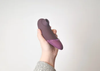 Élever l&rsquo;intimité : Les meilleurs jouets sexuels pour femmes sur Espaceplaisir