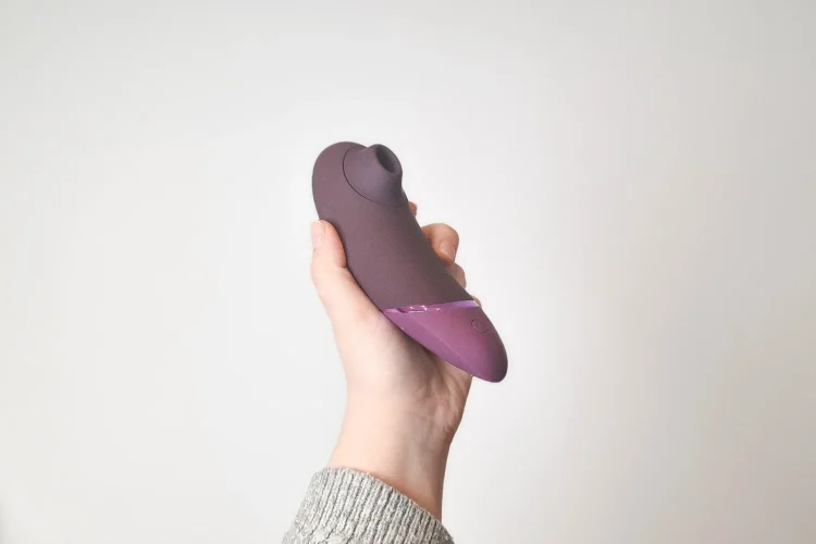 Élever l’intimité : Les meilleurs jouets sexuels pour femmes sur Espaceplaisir