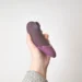 Élever l&rsquo;intimité : Les meilleurs jouets sexuels pour femmes sur Espaceplaisir