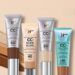 Enthüllung der Bestseller und neuen Produkte von IT Cosmetics: Eine Reise zu zeitloser Schönheit