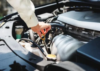 Maximize Your Drive: Top Products to Buy Now from GSF Car Parts