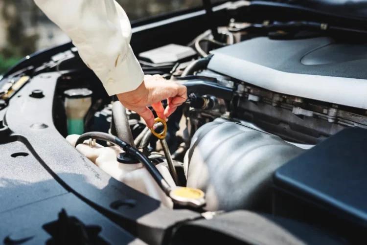 Maximize Your Drive: Top Products to Buy Now from GSF Car Parts