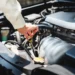 Maximize Your Drive: Top Products to Buy Now from GSF Car Parts