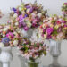 Timeless Blooms: Exploring Moyses Stevens’ Exclusive Flower Collection
