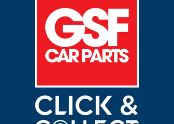 Power Up Your Ride: GSF Car Parts – Unbeatable Deals on Car Batteries!