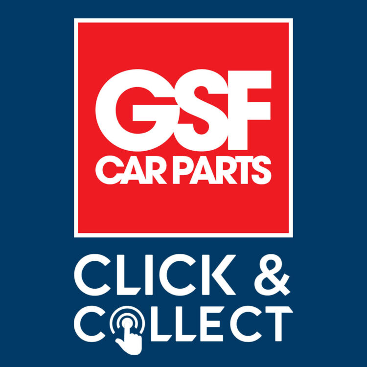 Power Up Your Ride: GSF Car Parts – Unbeatable Deals on Car Batteries!