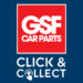Power Up Your Ride: GSF Car Parts – Unbeatable Deals on Car Batteries!