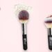Beherrschen Sie Ihre Makeup-Unterlage: Der ultimative Leitfaden für IT Cosmetics-Pinsel
