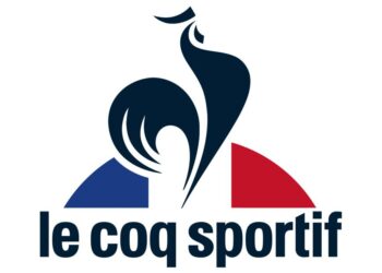 Entrez dans l’élégance urbaine: Le Coq Sportif Sneakers, où la mode rencontre la fonction