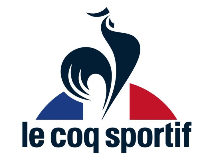 Entrez dans l’élégance urbaine: Le Coq Sportif Sneakers, où la mode rencontre la fonction