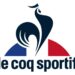 Entrez dans l’élégance urbaine: Le Coq Sportif Sneakers, où la mode rencontre la fonction