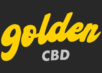 Infusions Golden CBD: Sirotez votre sérénité avec des thés au CBD de première qualité