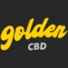 Infusions Golden CBD: Sirotez votre sérénité avec des thés au CBD de première qualité