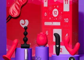 Unbox Pleasure : Naviguer dans les boîtes à jouets sexy d’Espaceplaisir