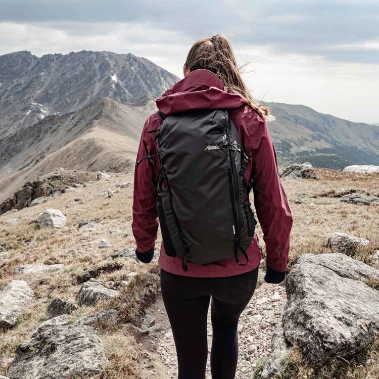 Unleash Your Adventurous Spirit: A Guide to WildBounds Backpacks
