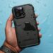 Pourquoi la série Frē d&rsquo;OtterBox est-elle l&rsquo;armure ultime pour smartphone ?