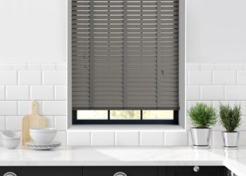 The Window Makeover: Unveiling Make My Blinds Winter Deals