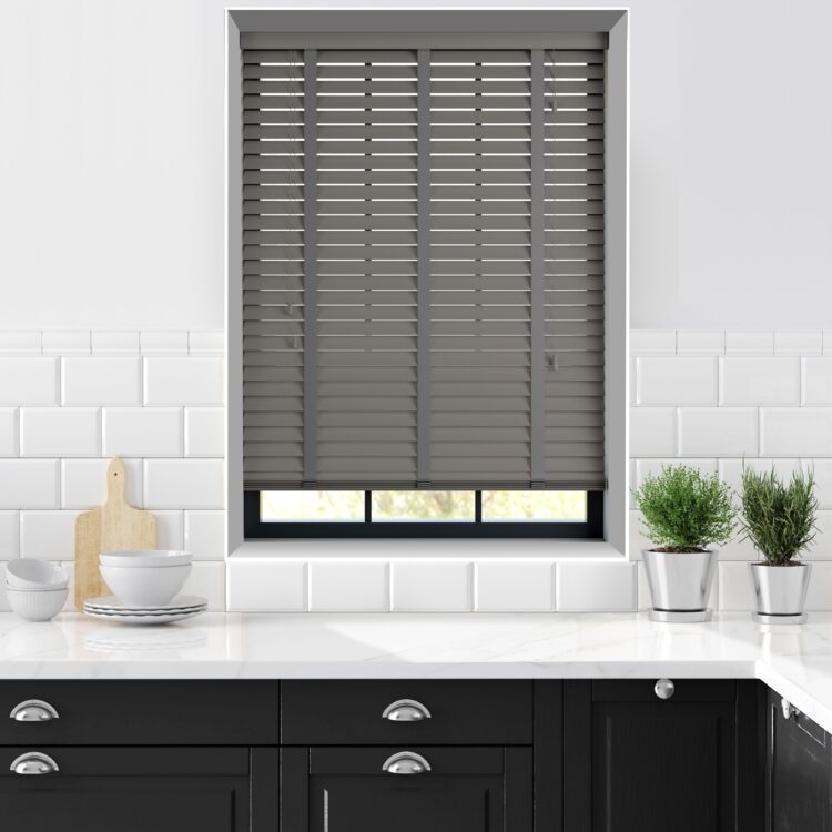 The Window Makeover: Unveiling Make My Blinds Winter Deals