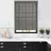The Window Makeover: Unveiling Make My Blinds Winter Deals
