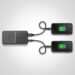 Alimentez vos aventures : Collection de batteries externes OtterBox