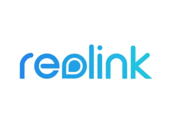 Reolink Exklusive Deals: Unwiderstehliche Angebote auf ausgewählte Artikel für eine begrenzte Zeit!