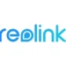 Reolink Exklusive Deals: Unwiderstehliche Angebote auf ausgewählte Artikel für eine begrenzte Zeit!