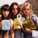 WELOVEBAGS: Peppen Sie Ihre Garderobe mit charakteristischen Styles und zeitloser Eleganz auf