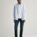 Timeless Elegance: GANT’s Valentine’s Day Collection for a Stylish Celebration of Love