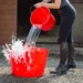 Brewers’ Clean Sweep: Essential Cleaning Items for a Pristine Home!