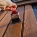 Brewers’ Palette: A Spectrum of Choices for Wood & Metal Painting