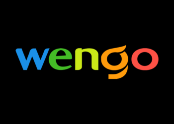 Wengo: Votre portail d&rsquo;accès à l&rsquo;expertise et à la connexion