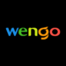 Wengo: Votre portail d&rsquo;accès à l&rsquo;expertise et à la connexion