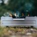 Master the Art of Outdoor Cuisine with WildBounds’ Finest Gear