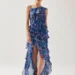 Discover Elegance: Alohas’ Captivating Collection of Dresses