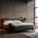 Sleep Elevated: Simbasleep Mattresses Redefining Comfort