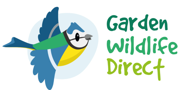 Nurturing Nature: A Closer Look at Garden Wildlife Direct’s Bird Food Range