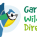 Nurturing Nature: A Closer Look at Garden Wildlife Direct’s Bird Food Range