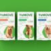 Keep Your Canine Companion Active with YuMOVE Joint Supplements