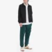 End Clothing: Elevate Your Style with Sophisticated Trousers for Every Occasion