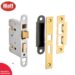 Hiatt Hardware: Unlocking Security Solutions for Every Doorway