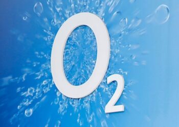 Save Big on Mobile Bills: Exploring O2’s Top Pay Monthly SIM Only Offers