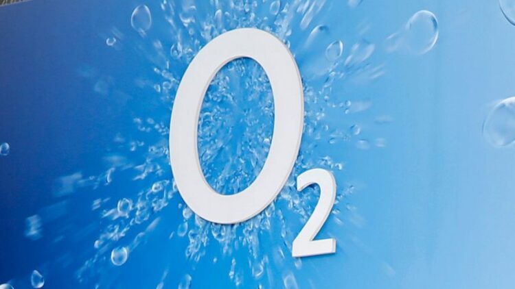 Save Big on Mobile Bills: Exploring O2’s Top Pay Monthly SIM Only Offers